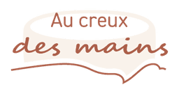 store_logo